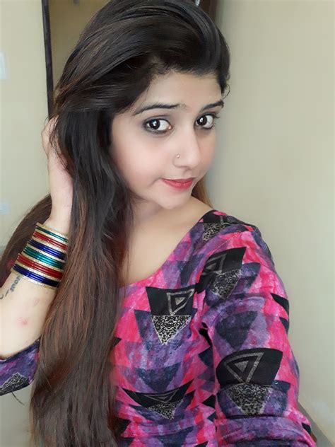 kolhapur escort service|Kolhapur Escort 